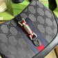 Luxury Bag - 093