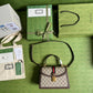 Luxury Bag - 088