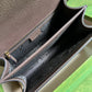 Luxury Bag - 088