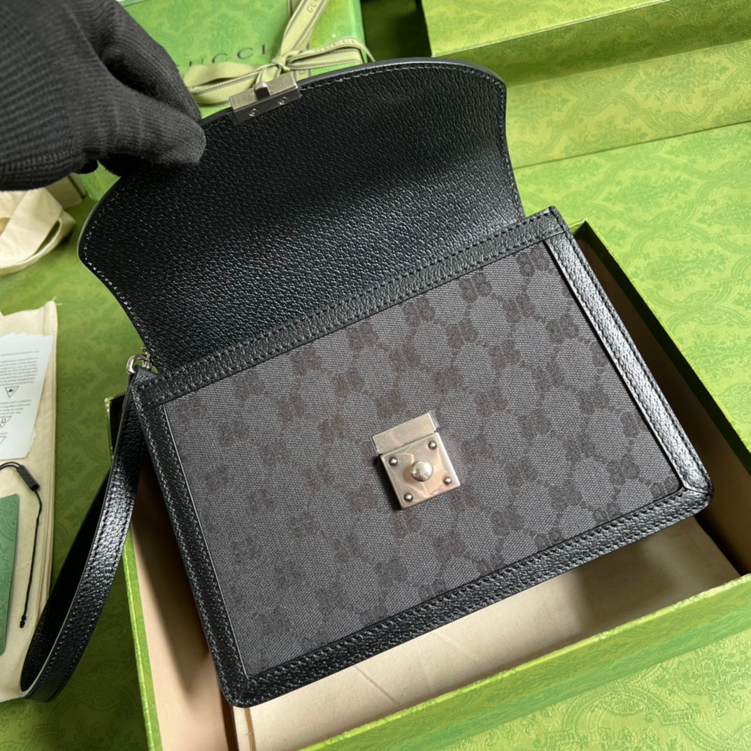 Luxury Bag - 087