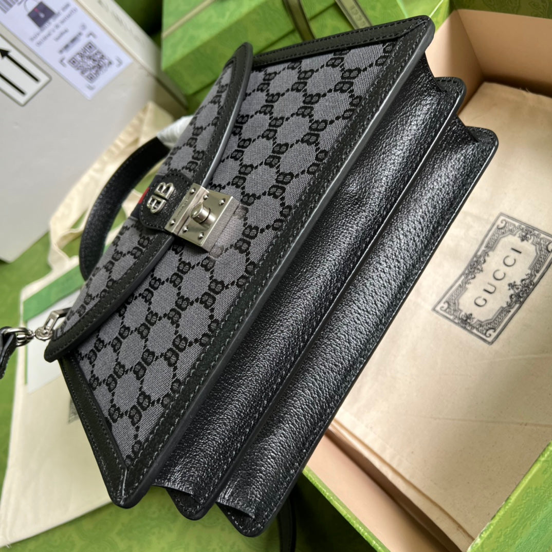 Luxury Bag - 087