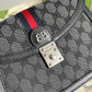 Luxury Bag - 087