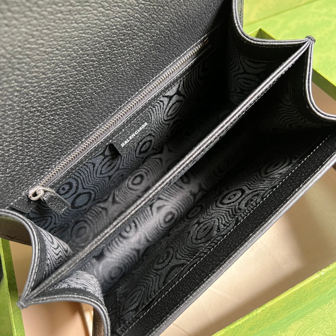 Luxury Bag - 087