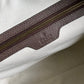 Luxury Bag - 024