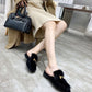 Luxury Shoes - HMS - 601