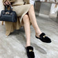 Luxury Shoes - HMS - 601