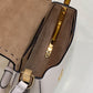 Ozarra -  Bag - FED - 152