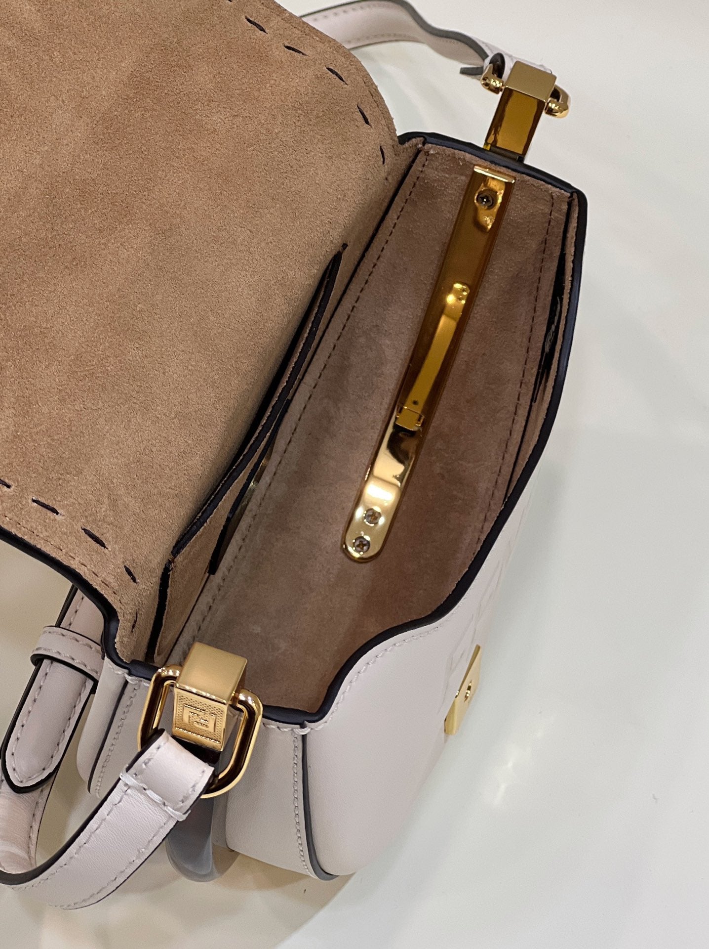 Ozarra -  Bag - FED - 152