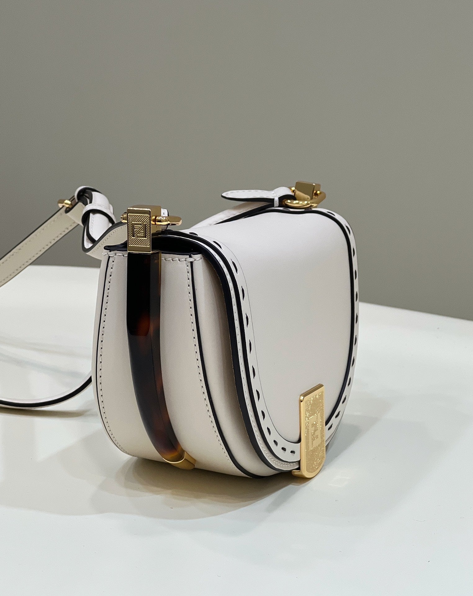 Ozarra -  Bag - FED - 152