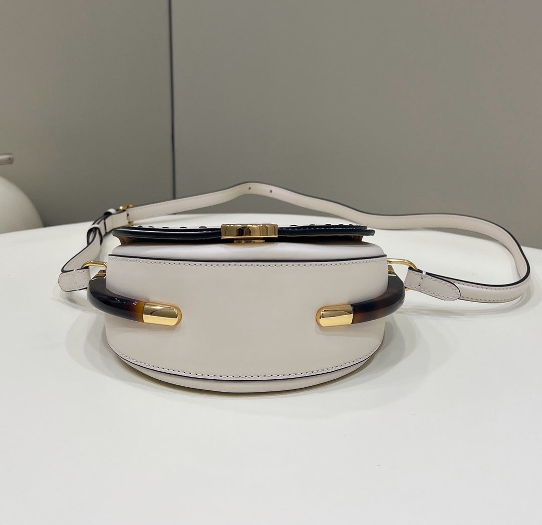 Ozarra -  Bag - FED - 152