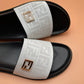 Luxury Shoes - FED - 464