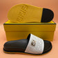 Luxury Shoes - FED - 464