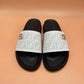 Luxury Shoes - FED - 464