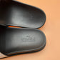 Luxury Shoes - FED - 464