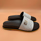Luxury Shoes - FED - 464