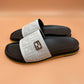 Luxury Shoes - FED - 464