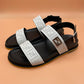 Luxury Shoes - FED - 465