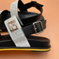 Luxury Shoes - FED - 465