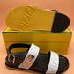 Luxury Shoes - FED - 465