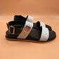 Luxury Shoes - FED - 465