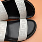 Luxury Shoes - FED - 465