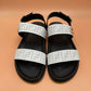 Luxury Shoes - FED - 465