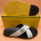 Luxury Shoes - FED - 466