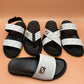 Luxury Shoes - FED - 466