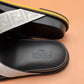Luxury Shoes - FED - 466