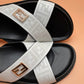 Luxury Shoes - FED - 466