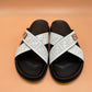 Luxury Shoes - FED - 466