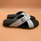 Luxury Shoes - FED - 466