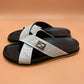 Luxury Shoes - FED - 466