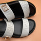 Luxury Shoes - FED - 467