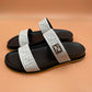 Luxury Shoes - FED - 467