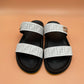 Luxury Shoes - FED - 467
