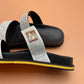 Luxury Shoes - FED - 467