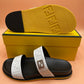 Luxury Shoes - FED - 467