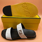Luxury Shoes - FED - 467