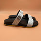 Luxury Shoes - FED - 467