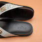 Luxury Shoes - FED - 468