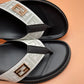 Luxury Shoes - FED - 468