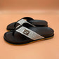 Luxury Shoes - FED - 468