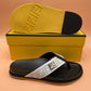 Luxury Shoes - FED - 468