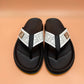Luxury Shoes - FED - 468