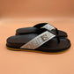 Luxury Shoes - FED - 468
