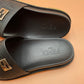 Luxury Shoes - FED - 469
