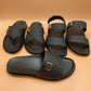 Luxury Shoes - FED - 469