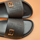 Luxury Shoes - FED - 469