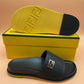 Luxury Shoes - FED - 469